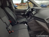  Ford  Transit Connect  (2013) Tr.Co.1.5EB 74 TREND L2 4d #6