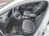  Hyundai  i30  (PD)(01.2017 ->)  Kom. 1.5T MHEV Premium AT #7