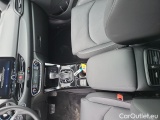  Hyundai  i30  (PD)(01.2017 ->)  Kom. 1.5T MHEV Premium AT #8
