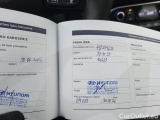  Hyundai  i30  (PD)(01.2017 ->)  Kom. 1.5T MHEV Premium AT #16