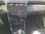  Hyundai  Tucson   (NX)(2020) Tuc.1.6T-GDI 110 Smart 5d #8