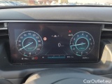  Hyundai  Tucson   (NX)(2020) Tuc.1.6T-GDI 110 Smart 5d #20