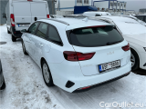  KIA  Cee'd Ceed SW 1.0 T-GDI 88 Spin 5d #4