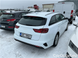  KIA  Cee'd Ceed SW 1.0 T-GDI 88 Spin 5d #2
