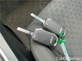  KIA  Cee'd Ceed SW 1.0 T-GDI 88 Spin 5d #14