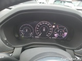  Mazda  CX-60 CX-5 (2017)  2.5 PHEV Exclus-Line AT #18