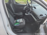  Opel  Combo   E Cargo (2018) C.Life 1.5CDTI 96 Elegance+ #6