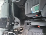  Opel  Combo   E Cargo (2018) C.Life 1.5CDTI 96 Elegance+ #9