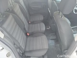  Opel  Combo   E Cargo (2018) C.Life 1.5CDTI 96 Elegance+ #12