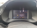  Opel  Corsa  F (2019) e- 100kW Elegance AT 5d #18