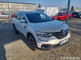  Renault  Koleos  (05.2017) Koleso 2.0D 190 Techno 4x4 AT #3