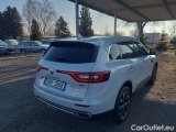  Renault  Koleos  (05.2017) Koleso 2.0D 190 Techno 4x4 AT #2