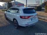  Renault  Koleos  (05.2017) Koleso 2.0D 190 Techno 4x4 AT #4