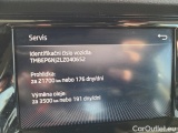  Skoda  Fabia  Combi (2015)  1.0TSI 70 Active #16