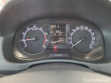  Skoda  Fabia  Combi (2015)  1.0TSI 70 Active #19