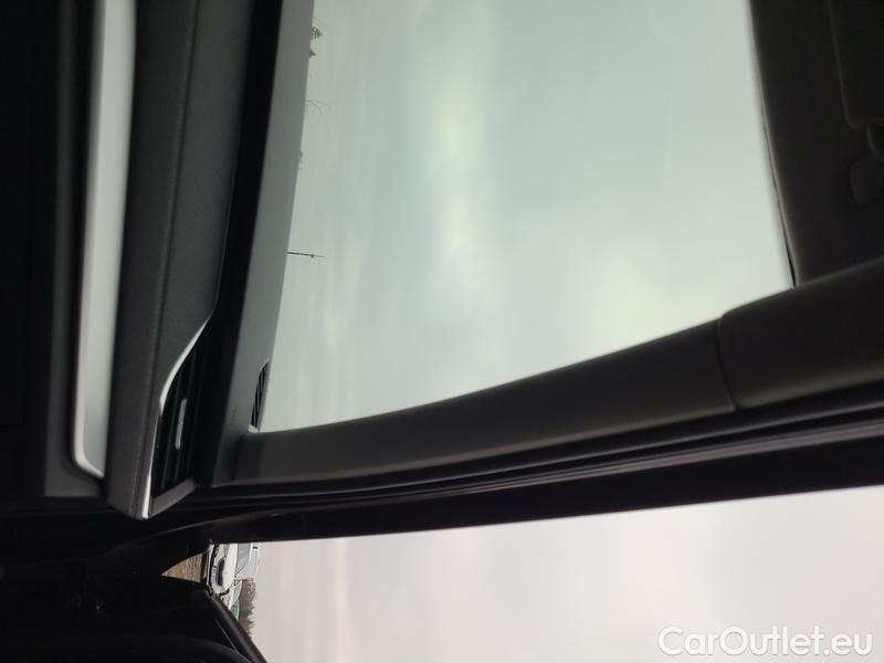  Skoda  Octavia  Lim. (NX3)(2020)  2.0TDI 85 Style 5d #8