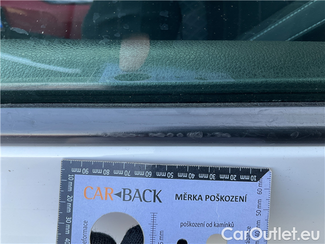  Skoda  Fabia  Com.1.0TSI 70 Ambition #27