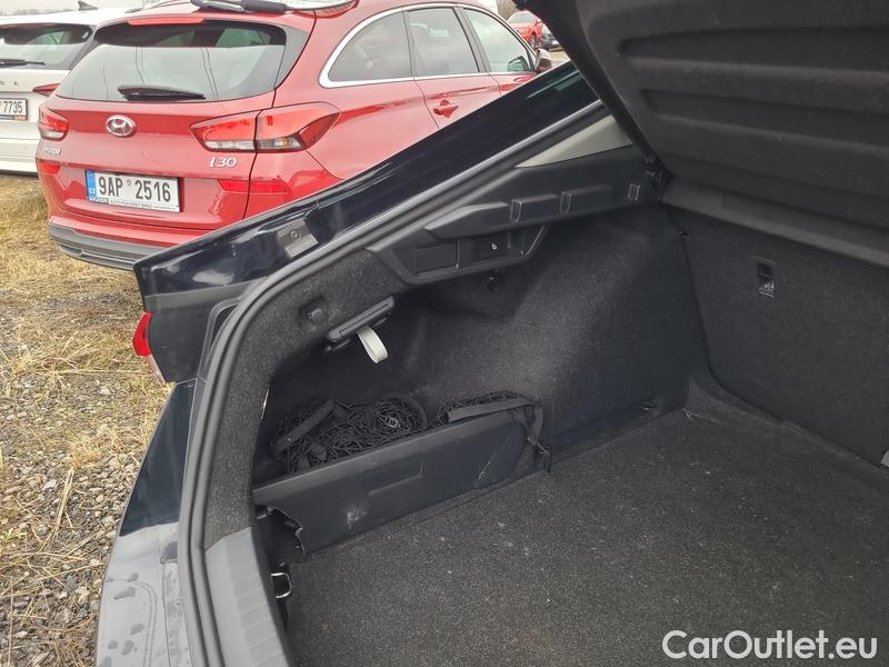  Skoda  Octavia  Lim. (NX3)(2020)  2.0TDI 85 Style 5d #4