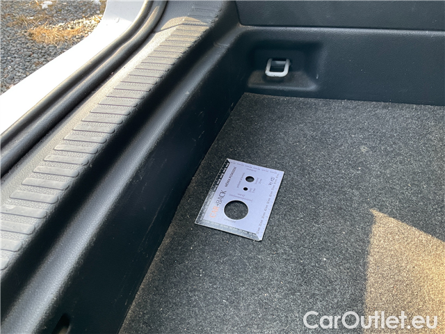  Skoda  Fabia  Com.1.0TSI 70 Ambition #13