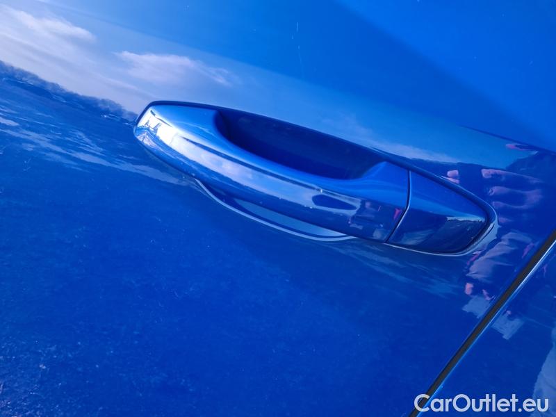  Skoda  Octavia  Combi  (5E5)(03.2017->) Co1.6TDI85 Style #6