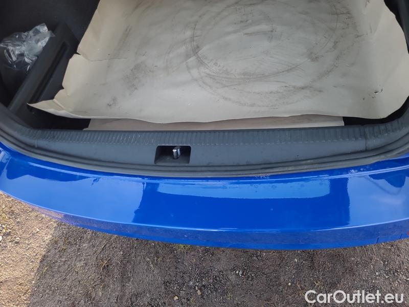  Skoda  Octavia  Combi  (5E5)(03.2017->) Co1.6TDI85 Style #16