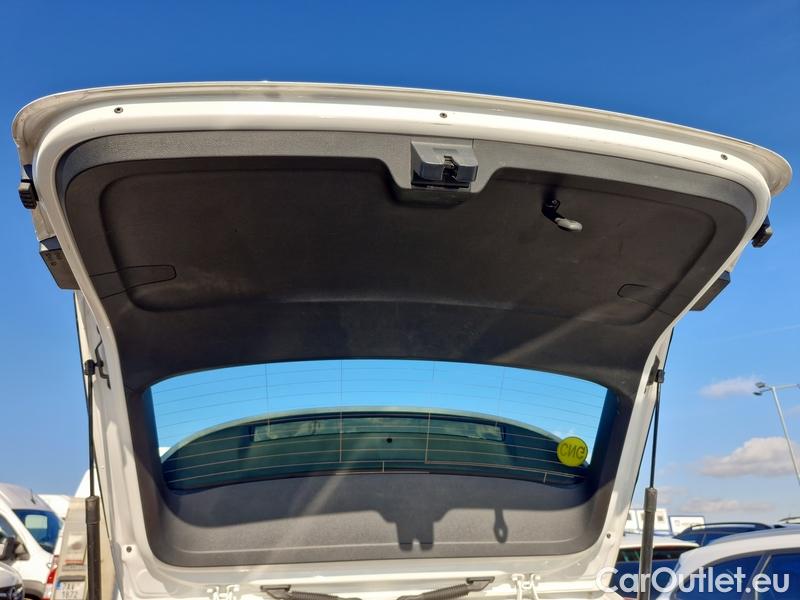  Skoda  Octavia  Combi (NX3)(2020) Oct.Co1.5TSI CNG 130 Ambit AT #7