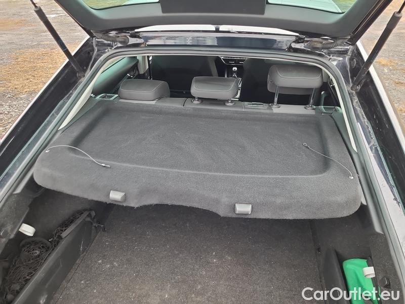  Skoda  Octavia  Lim. (NX3)(2020)  2.0TDI 85 Style 5d #3