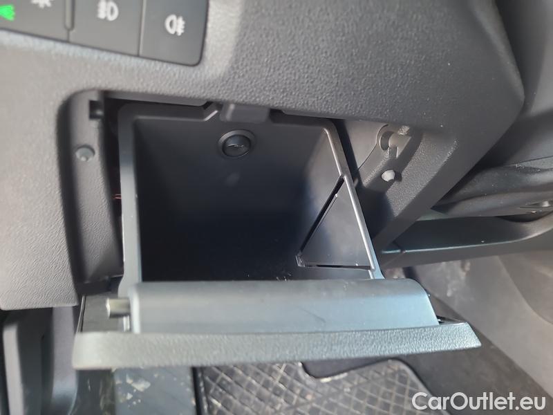  Skoda  Octavia  Lim. (NX3)(2020)  2.0TDI 85 Style 5d #11