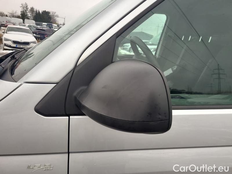  Volkswagen  Transporter T6.1  LCV  (SH)(07.2019->) Tran.2.0TDI 81 4d #15