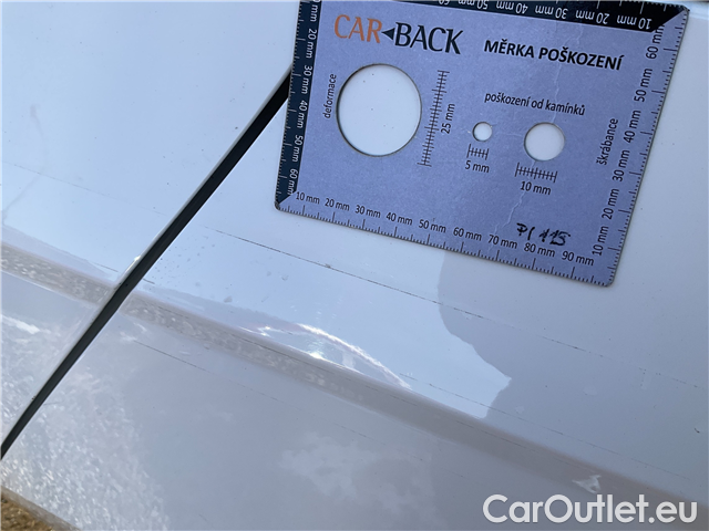  Skoda  Fabia  Com.1.0TSI 70 Ambition #15