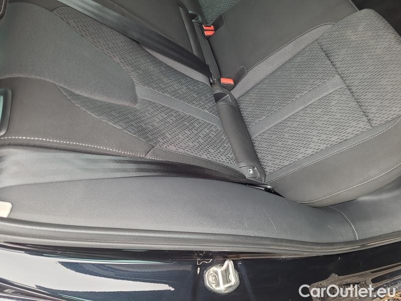  Skoda  Octavia  Lim. (NX3)(2020)  2.0TDI 85 Style 5d #10