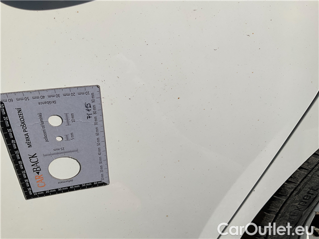  Skoda  Fabia  Com.1.0TSI 70 Ambition #16