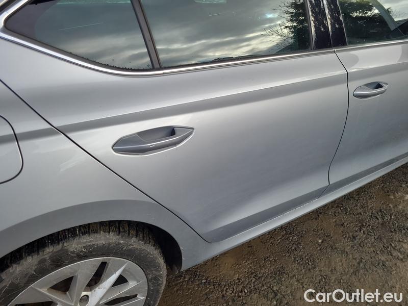  Skoda  Octavia  Lim. (NX3)(2020)  2.0TDI 85 Style 5d #17