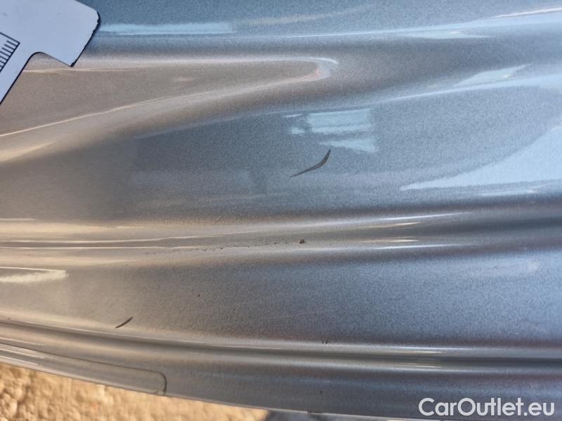  Skoda  Octavia  Combi (NX3)(2020) Oct.Combi 1.5TSI 110 Style Aut #7