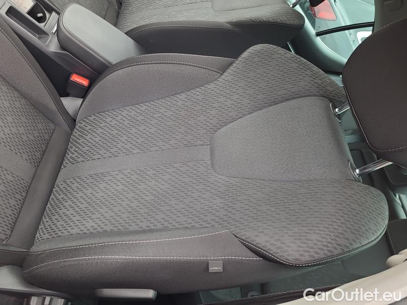  Skoda  Octavia  Lim. (NX3)(2020)  2.0TDI 85 Style 5d #7