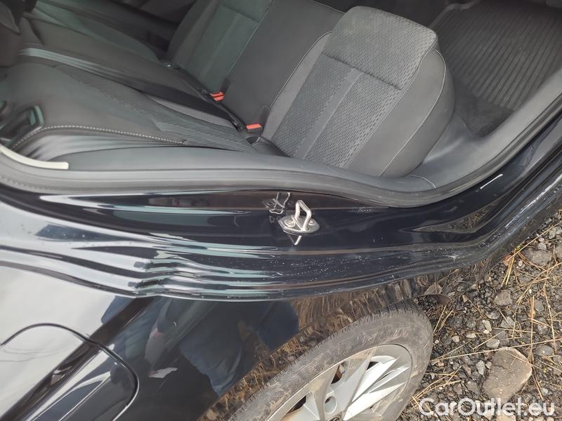  Skoda  Octavia  Lim. (NX3)(2020)  2.0TDI 85 Style 5d #9