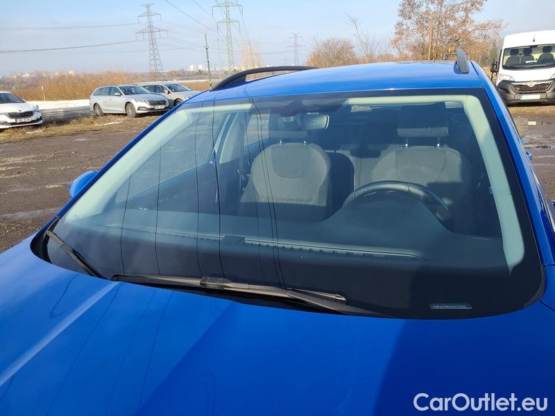  Skoda  Octavia  Combi  (5E5)(03.2017->) Co1.6TDI85 Style #1