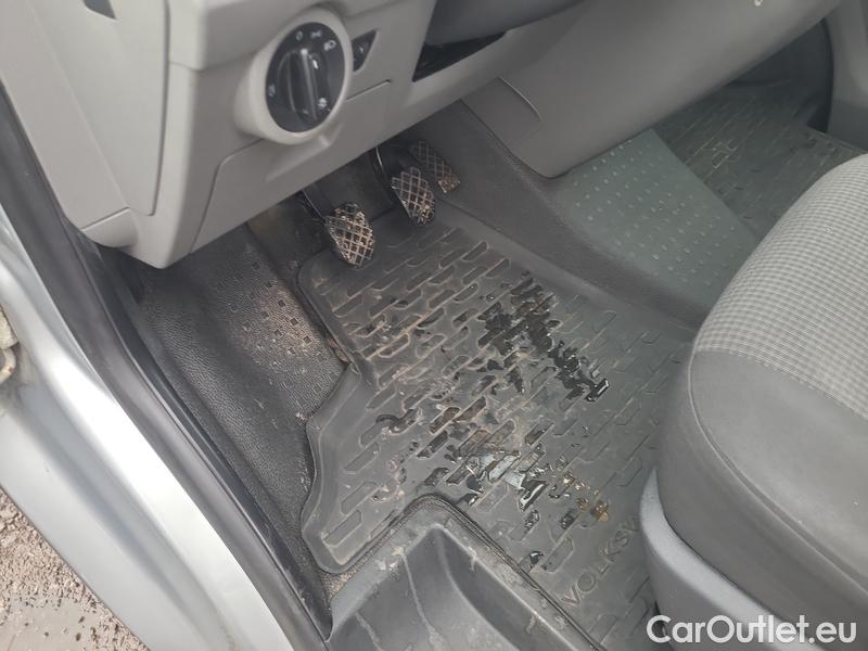  Volkswagen  Transporter T6.1  LCV  (SH)(07.2019->) Tran.2.0TDI 81 4d #9