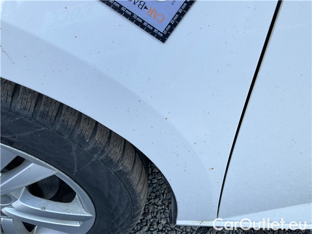  Skoda  Fabia  Com.1.0TSI 70 Ambition #26