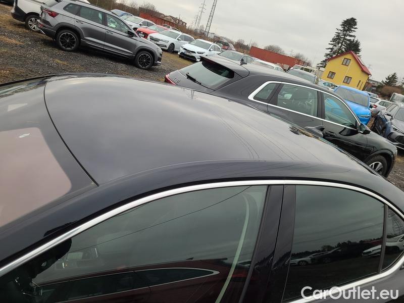  Skoda  Octavia  Lim. (NX3)(2020)  2.0TDI 85 Style 5d #19