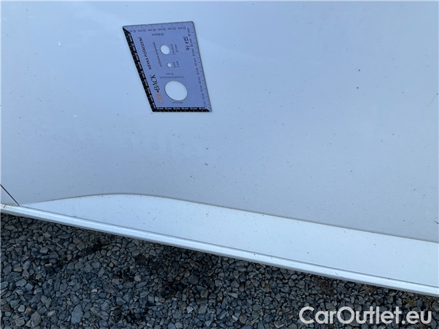  Skoda  Fabia  Com.1.0TSI 70 Ambition #25