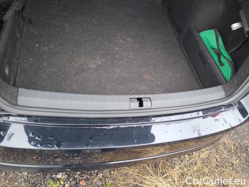  Skoda  Octavia  Lim. (NX3)(2020)  2.0TDI 85 Style 5d #1