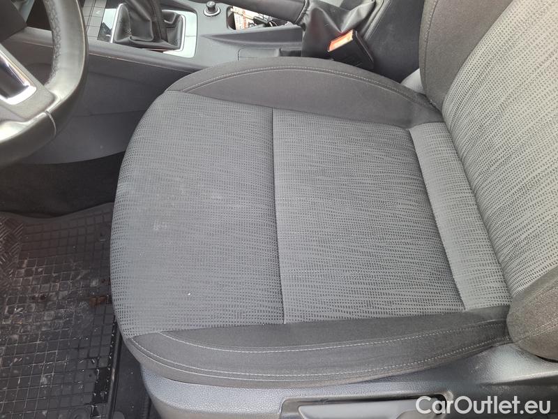  Skoda  Octavia  Combi  (5E5)(03.2017->) Co1.6TDI85 Style #12