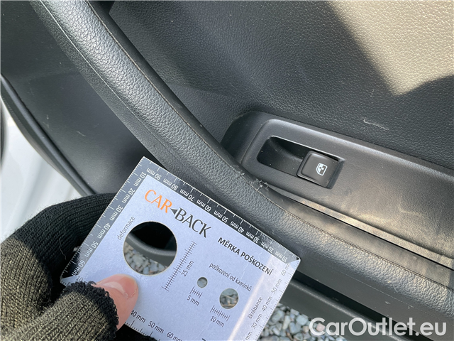  Skoda  Fabia  Com.1.0TSI 70 Ambition #6