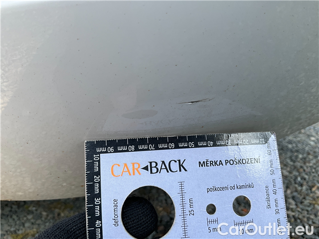  Skoda  Fabia  Com.1.0TSI 70 Ambition #9