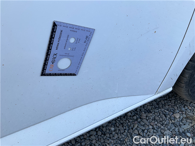  Skoda  Fabia  Com.1.0TSI 70 Ambition #5