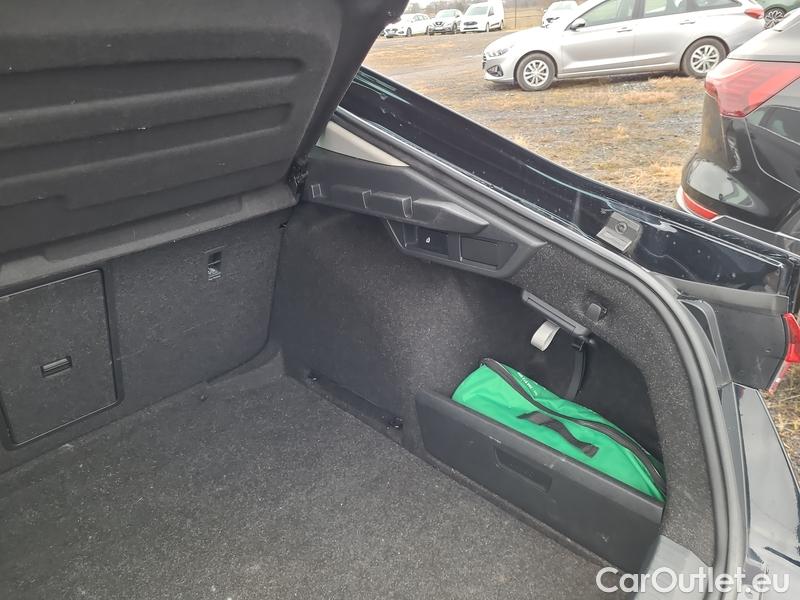  Skoda  Octavia  Lim. (NX3)(2020)  2.0TDI 85 Style 5d #2