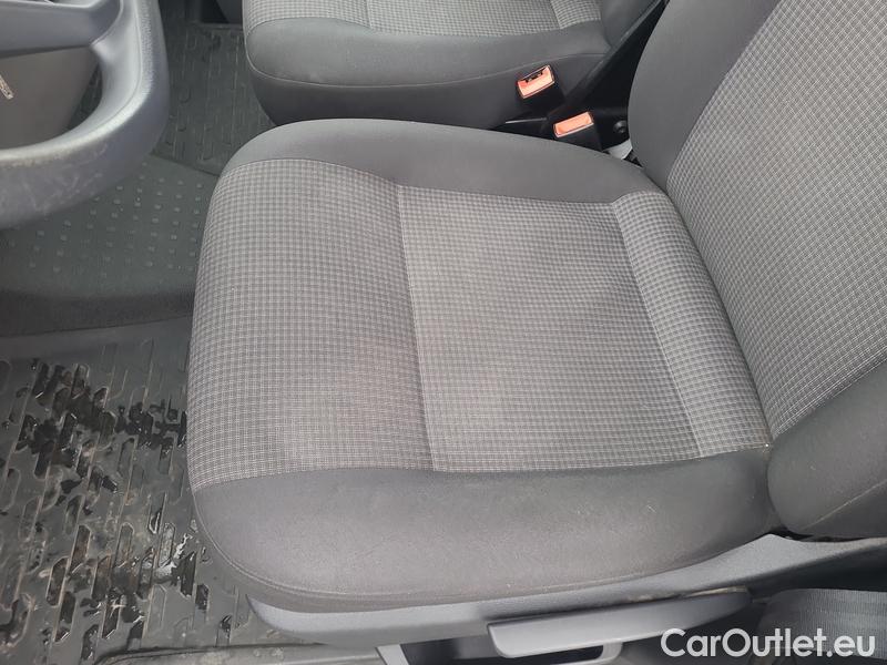  Volkswagen  Transporter T6.1  LCV  (SH)(07.2019->) Tran.2.0TDI 81 4d #12