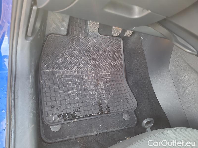  Skoda  Octavia  Combi  (5E5)(03.2017->) Co1.6TDI85 Style #8