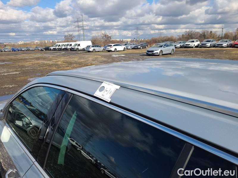  Skoda  Octavia  Combi (NX3)(2020) Oct.C.2.0TDI 110 4x4 Style AT #19